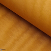 Moire Intense-Dutch Walltextile Company-wallpaper-Ochre-Meter (M1)-Selected Wallpapers