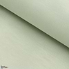 Moire Intense-Dutch Walltextile Company-wallpaper-Vintage Green-Meter (M1)-Selected Wallpapers