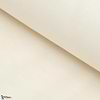 Moire Intense-Dutch Walltextile Company-wallpaper-Vanilla-Meter (M1)-Selected Wallpapers