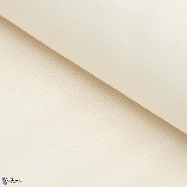 Moire Intense-Dutch Walltextile Company-wallpaper-Vanilla-Meter (M1)-Selected Wallpapers