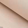 Moire Intense-Dutch Walltextile Company-wallpaper-Champagne-Meter (M1)-Selected Wallpapers
