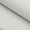 Moire Intense-Dutch Walltextile Company-wallpaper-Mist Grey-Meter (M1)-Selected Wallpapers