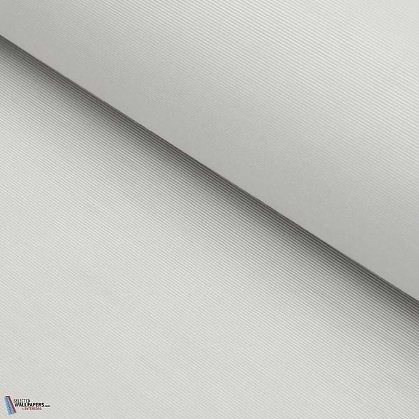 Moire Intense-Dutch Walltextile Company-wallpaper-Mist Grey-Meter (M1)-Selected Wallpapers