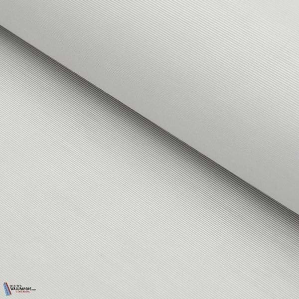 Moire Intense-Dutch Walltextile Company-wallpaper-Mist Grey-Meter (M1)-Selected Wallpapers