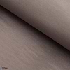 Moire Intense-Dutch Walltextile Company-wallpaper-Light Taupe-Meter (M1)-Selected Wallpapers
