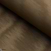 Moire Intense-Dutch Walltextile Company-wallpaper-Dark Taupe-Meter (M1)-Selected Wallpapers