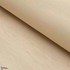 Moire Intense-Dutch Walltextile Company-wallpaper-Rose-Meter (M1)-Selected Wallpapers