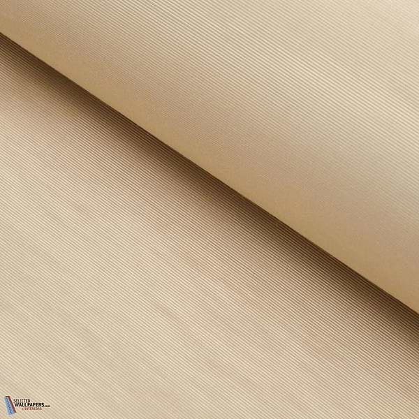 Moire Intense-Dutch Walltextile Company-wallpaper-Rose-Meter (M1)-Selected Wallpapers