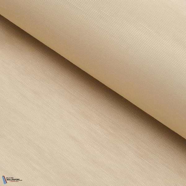 Moire Intense-Dutch Walltextile Company-wallpaper-Rose-Meter (M1)-Selected Wallpapers