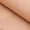 Moire Intense-Dutch Walltextile Company-wallpaper-Pink Rose-Meter (M1)-Selected Wallpapers