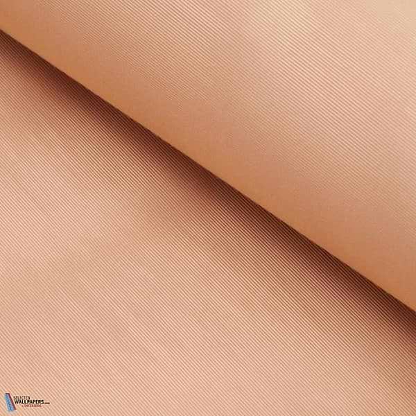 Moire Intense-Dutch Walltextile Company-wallpaper-Pink Rose-Meter (M1)-Selected Wallpapers