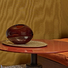 Moire Intense-Dutch Walltextile Company-wallpaper-Selected Wallpapers