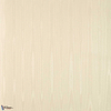 Moire Wallcovering-Zoffany-wallpaper-Chalk-Meter (M1)-Selected Wallpapers