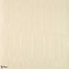 Moire Wallcovering-Zoffany-wallpaper-Chalk-Meter (M1)-Selected Wallpapers