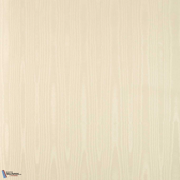 Moire Wallcovering-Zoffany-wallpaper-Chalk-Meter (M1)-Selected Wallpapers
