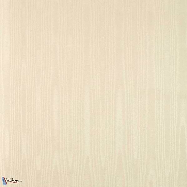 Moire Wallcovering-Zoffany-wallpaper-Chalk-Meter (M1)-Selected Wallpapers