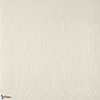 Moire Wallcovering-Zoffany-wallpaper-Silver-Meter (M1)-Selected Wallpapers