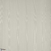 Moire Wallcovering-Zoffany-wallpaper-Platinum-Meter (M1)-Selected Wallpapers
