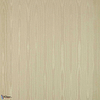 Moire Wallcovering-Zoffany-wallpaper-Stone-Meter (M1)-Selected Wallpapers