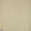 Moire Wallcovering-Zoffany-wallpaper-Stone-Meter (M1)-Selected Wallpapers