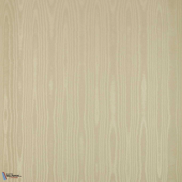 Moire Wallcovering-Zoffany-wallpaper-Stone-Meter (M1)-Selected Wallpapers