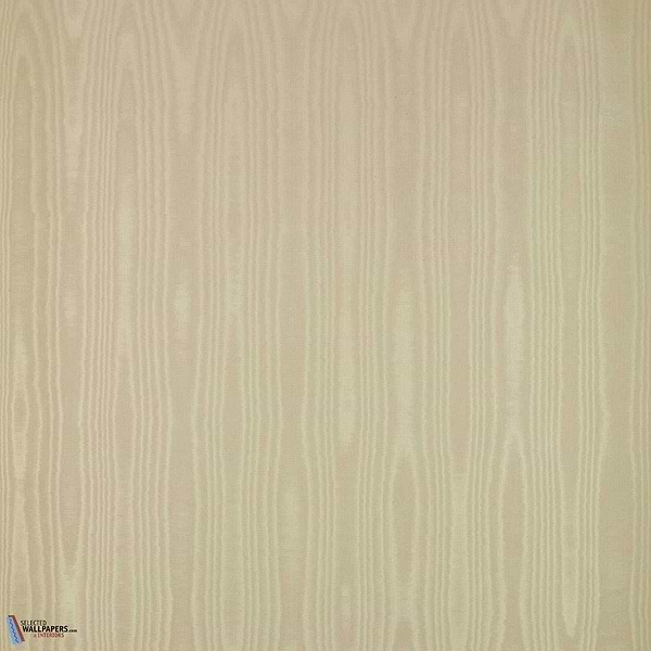 Moire Wallcovering-Zoffany-wallpaper-Stone-Meter (M1)-Selected Wallpapers