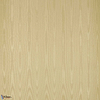 Moire Wallcovering-Zoffany-wallpaper-Green Tea-Meter (M1)-Selected Wallpapers