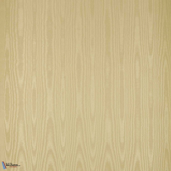 Moire Wallcovering-Zoffany-wallpaper-Green Tea-Meter (M1)-Selected Wallpapers