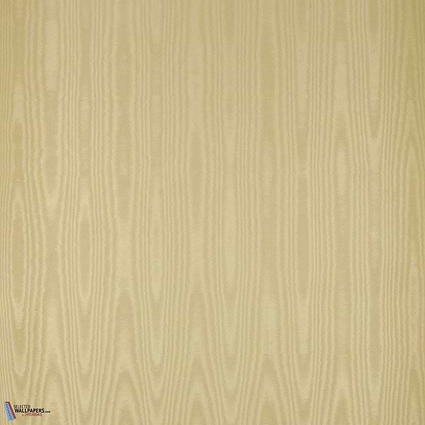 Moire Wallcovering-Zoffany-wallpaper-Green Tea-Meter (M1)-Selected Wallpapers