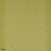 Moire Wallcovering-Zoffany-wallpaper-Hessian Green-Meter (M1)-Selected Wallpapers