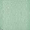 Moire Wallcovering-Zoffany-wallpaper-Pale Jade-Meter (M1)-Selected Wallpapers