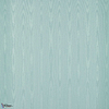 Moire Wallcovering-Zoffany-wallpaper-Duck Egg-Meter (M1)-Selected Wallpapers