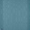 Moire Wallcovering-Zoffany-wallpaper-Blue Silk-Meter (M1)-Selected Wallpapers