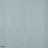 Moire Wallcovering-Zoffany-wallpaper-Shetland-Meter (M1)-Selected Wallpapers