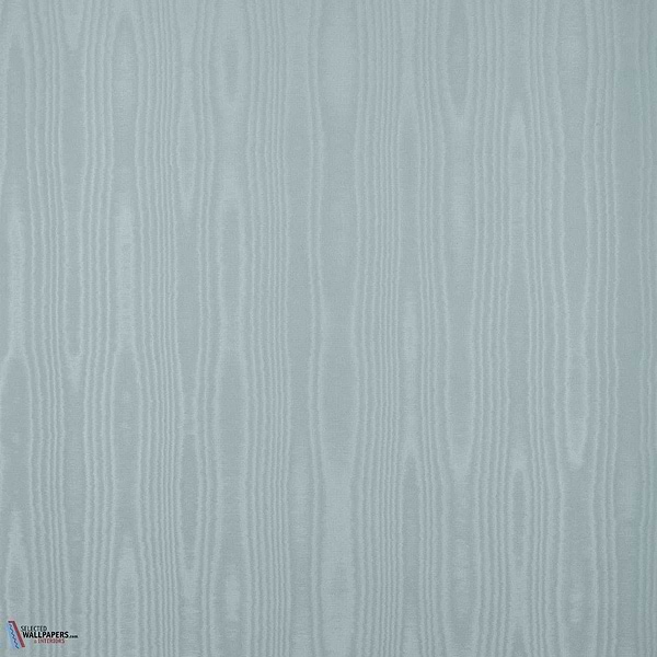 Moire Wallcovering-Zoffany-wallpaper-Shetland-Meter (M1)-Selected Wallpapers