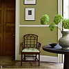 Moire Wallcovering-Zoffany-wallpaper-Selected Wallpapers