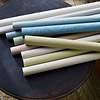 Moire Wallcovering-Zoffany-wallpaper-Selected Wallpapers