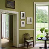 Moire Wallcovering-Zoffany-wallpaper-Selected Wallpapers