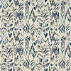 Mojave wallpaper-Pierre Frey-Azur-Meter (M1)-Selected Wallpapers-Interiors