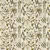 Mojave wallpaper-Pierre Frey-Tonnerre-Meter (M1)-Selected Wallpapers-Interiors