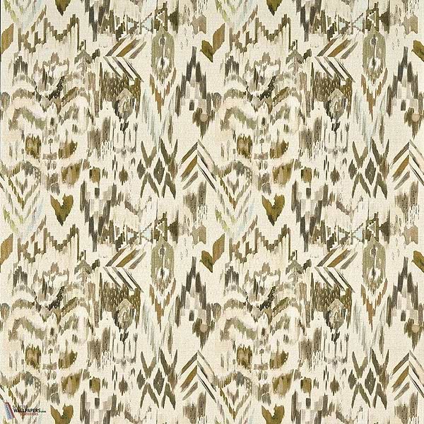 Mojave wallpaper-Pierre Frey-Tonnerre-Meter (M1)-Selected Wallpapers-Interiors