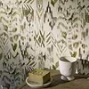 Mojave wallpaper-Pierre Frey-Selected Wallpapers-Interiors