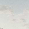 Moln wallpaper-Sandberg-Light Blue-Mattic-M2-Selected Wallpapers-Interiors