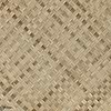 Moments-Omexco by Arte-wallpaper-271-Roll-Selected Wallpapers