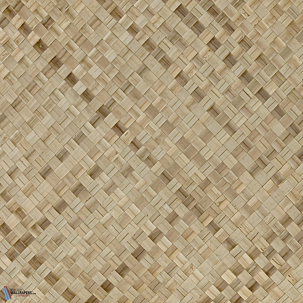 Moments-Omexco by Arte-wallpaper-271-Roll-Selected Wallpapers