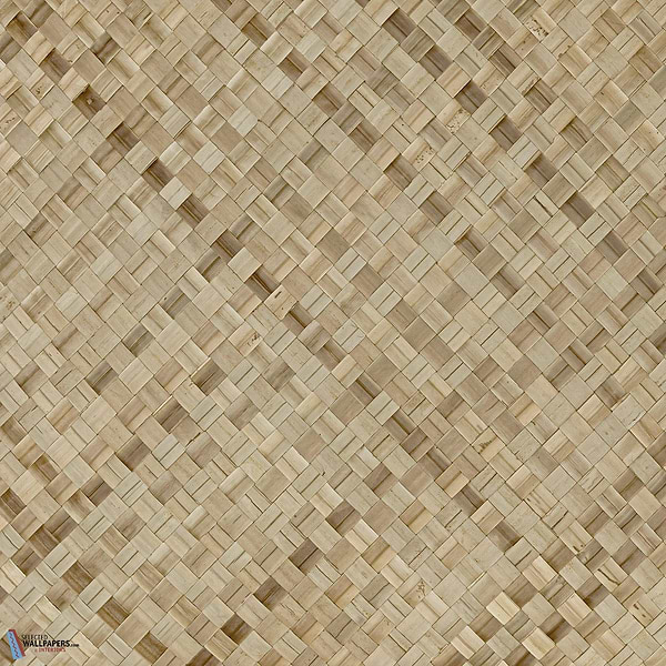 Moments-Omexco by Arte-wallpaper-271-Roll-Selected Wallpapers