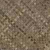 Moments-Omexco by Arte-wallpaper-272-Roll-Selected Wallpapers