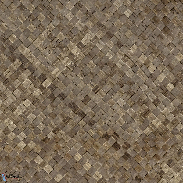 Moments-Omexco by Arte-wallpaper-272-Roll-Selected Wallpapers