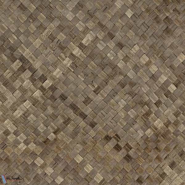 Moments-Omexco by Arte-wallpaper-272-Roll-Selected Wallpapers