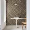 Moments-Omexco by Arte-wallpaper-Selected Wallpapers